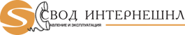 Авторизация Svod по телефону